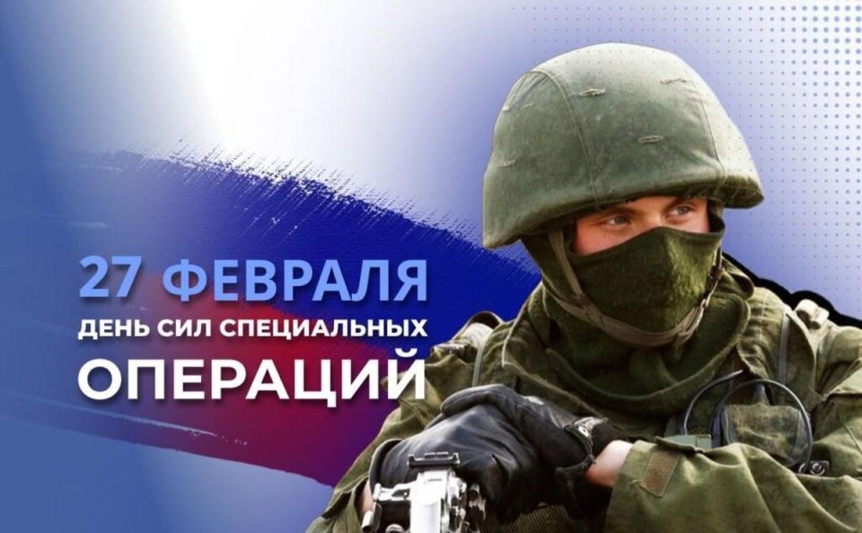 ������� �����������: ��������� �������������� � �������� ��� ����������� �������� ������!