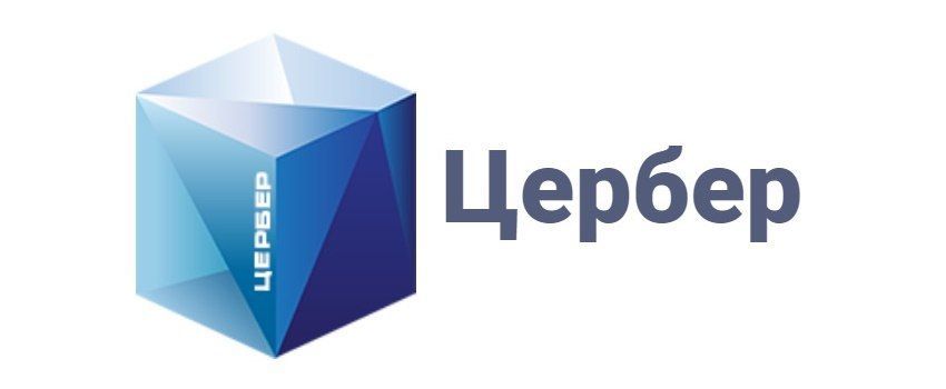 ��� ����� ���� "�����" ��������� "������"?