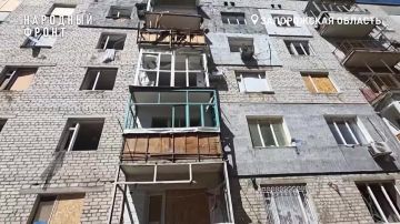 �������� ����� ������� ��������� ������� ����������