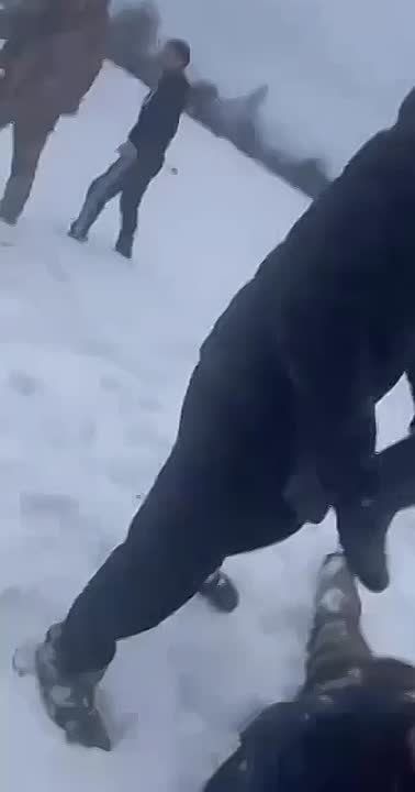 ����� �� ����������� ������� ���������, ������� ������ ������������ ��������