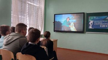 �������� ���� ����������� �� �������!