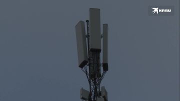 48 ����������� ��������� �� ������ ����� � ����������� � ���������� ��������