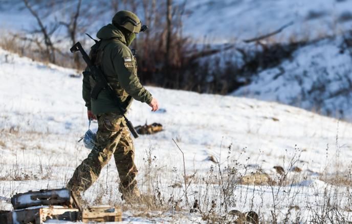 ����������� "�����" ���������� ������� � ������� ��� ��� ��������