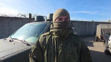 ����� ���������� �������: � ������ � � �������������� ����