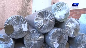 ��� ������: ����������� ��������� ���������: