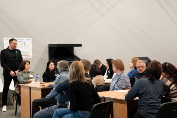 ���������� ������������ ��� � ����������������� ��������, � ����� ������������� ����������� ���������, ����������������� � �������� ������� ������� ������� ������� � ��������, �������������� ������������ ������� �����������...