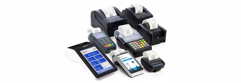 Уважаемые предприниматели города Васильевка!