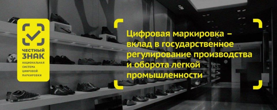 �������� ���������� ��������� �������� �� ������ ������� ����� ��������������