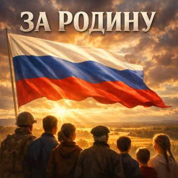 � ��������, ����� � ��������� ���������