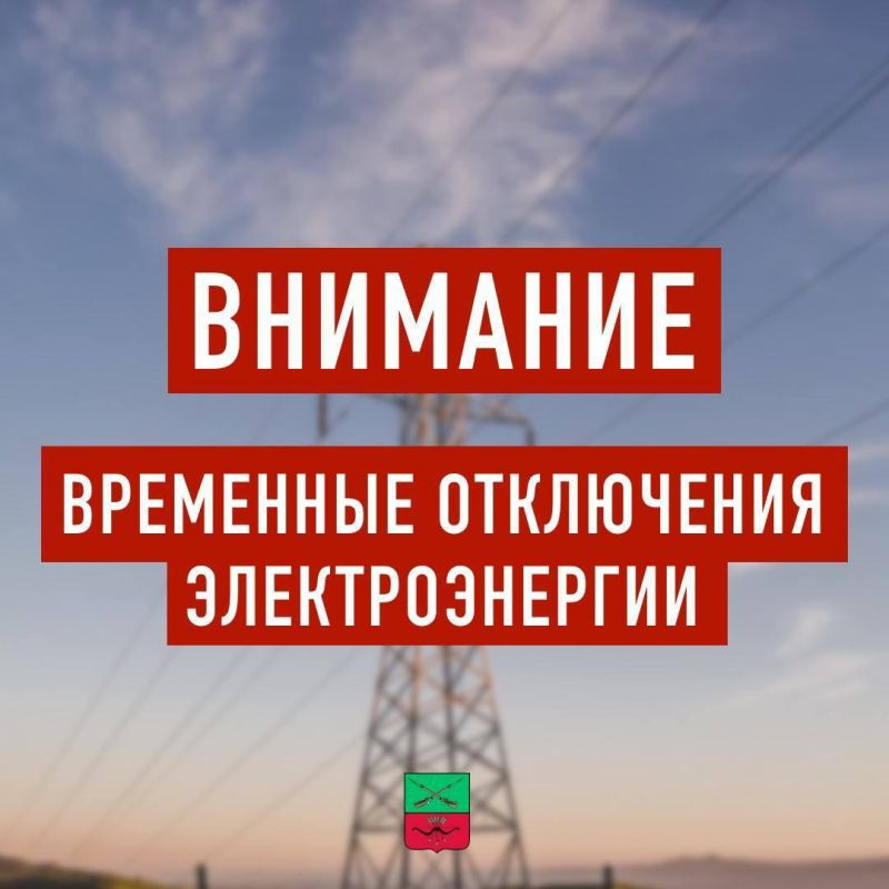 ������� ��������: ��������� ������ ����������� �������!