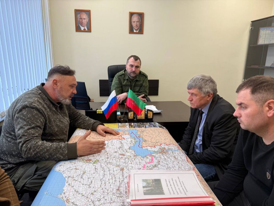 � ����������� ������� ���������� �����������, ����������� ����������� ��������� � �������� ����� � ������ ����������� �������, �������� � ���� ������� ������������� �����