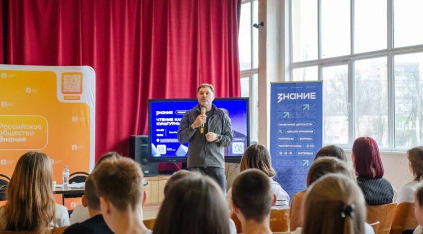 �������� ��������� � ��������� ���������� �������� �������������� ������