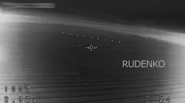 ������ �������: ������� ���� ����������� ����� ������� ���������� ������� ��������� ��������� ������������� � ����������� �������