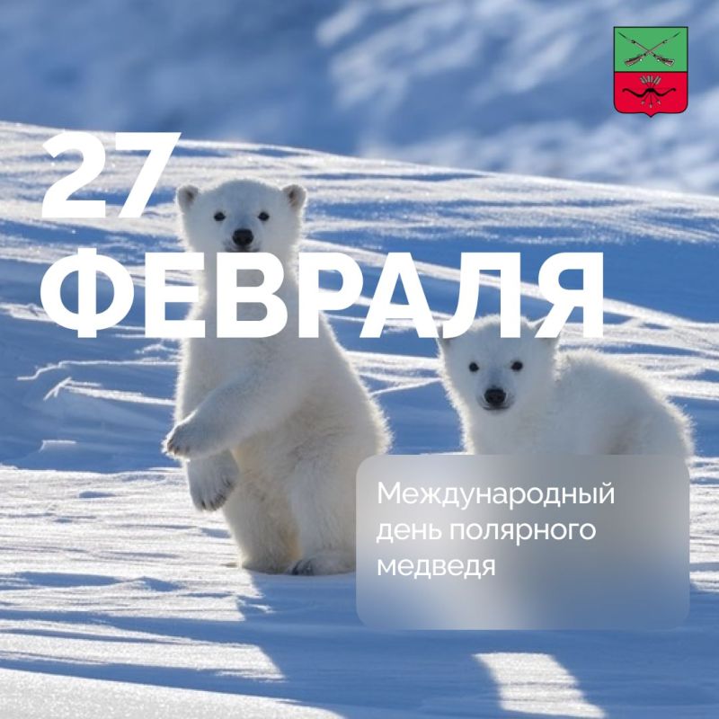 ������������� ���� ���������� ������� �������