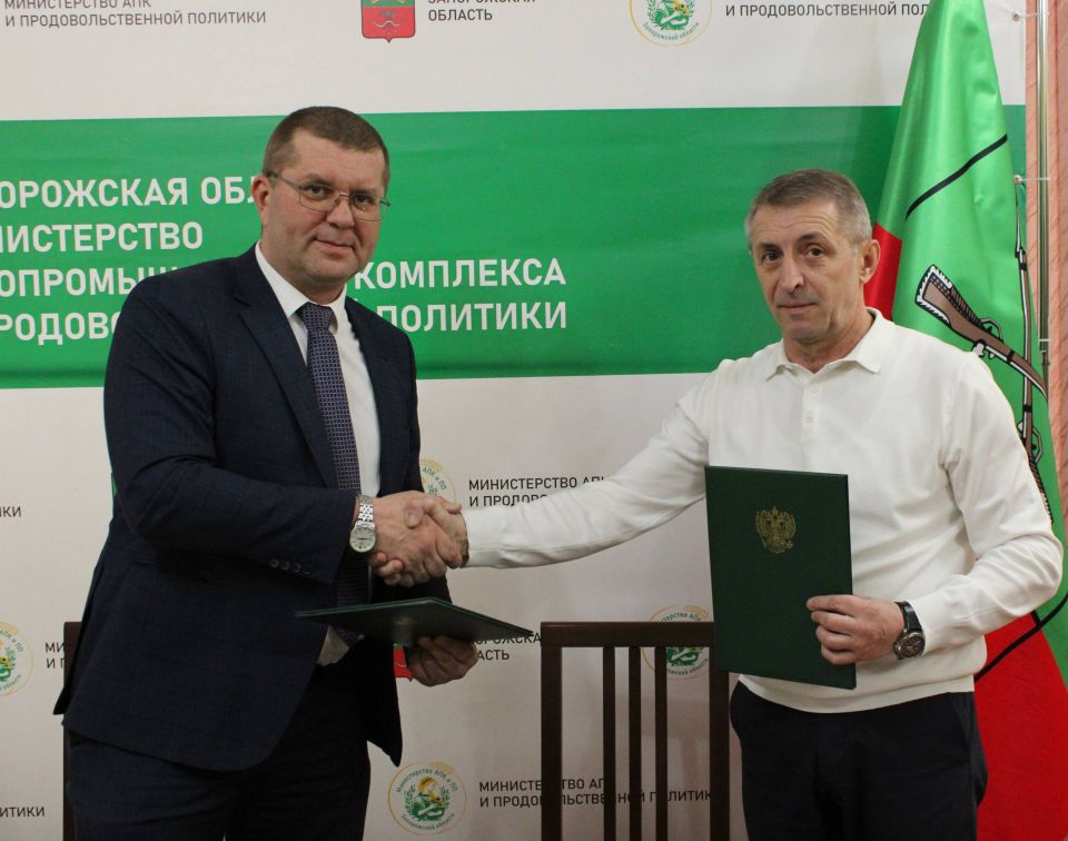 � ����������� ������� �������� ���������� � ������� ����