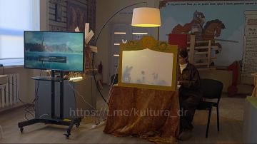 ������� �� ������ �������� "������" � ������� �������� ������ "����" ������ ������������ ����� ������ �����!