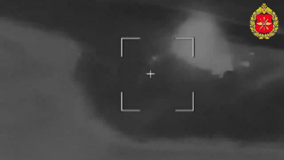 ��������� �������: 00:00 ������� ���� ����������� ������ ����������� ��������� ������������ � �������� �Starlink� �� ��������������� �����������