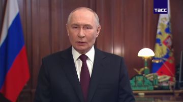 �������� ����� ��������� ��������� � ������ ������ ��� ����������� ��������!