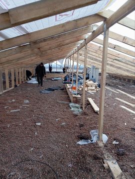 �������� ��������� ���� ������� ����� ��� �� ����� ��������� � �������