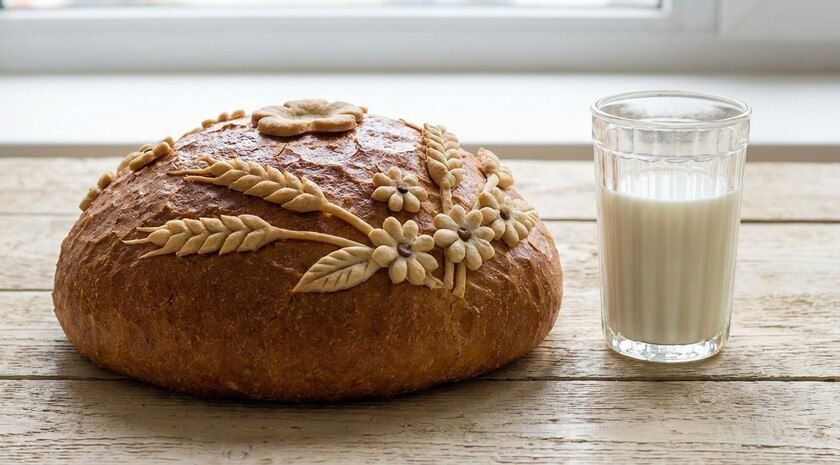 ������� ��������� � ������ ���������� � �������� �������ࠗ ����� � �������