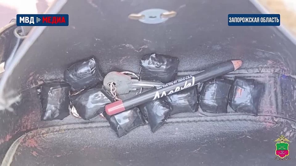 � ���������� ���������� ������� �������� ������������ �������� ������������� ����������