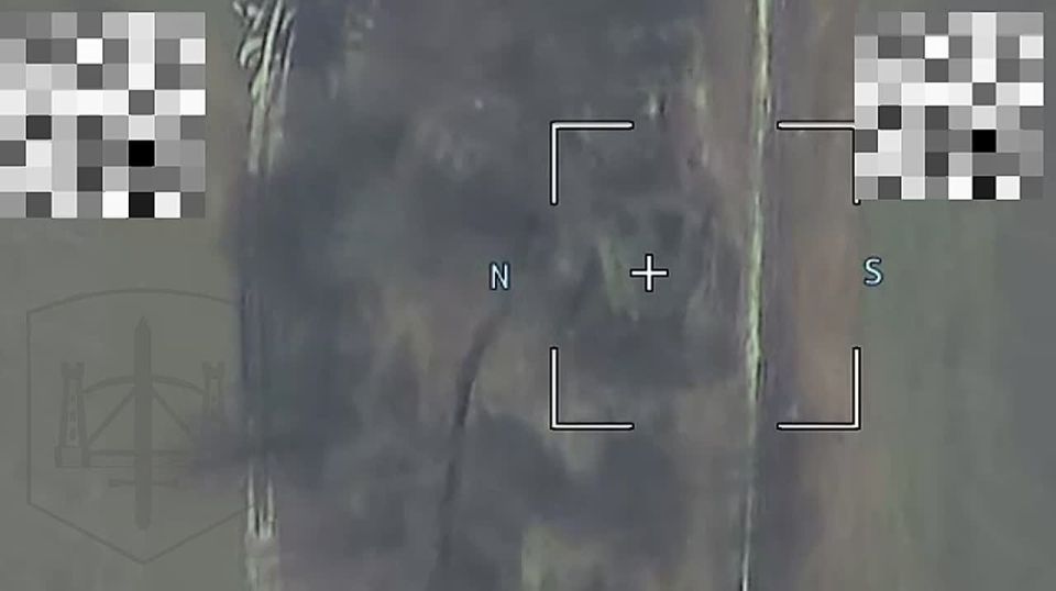 ����������� �����������. ������� ������������� ����������� "������" 58 ����� ���������� ����������� ����� �� ����������� ����������