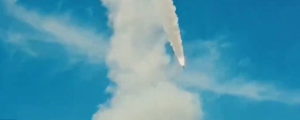 ����� � ����� �� ������ ��������-���������� ��� �������� ����� "��� ������"