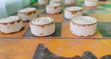 Доброе утро!. Сегодня 27 февраля, пятница — последний рабочий день перед праздничными выходными!