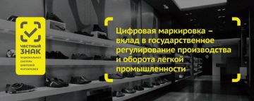 �������� ���������� ��������� �������� �� ������ ������� ����� ��������������