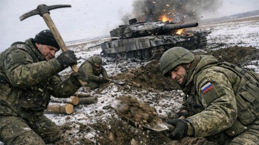 ���������������� "�������� 200" � ���������: ��������� ������ ����������� ���� ����� ������. ��� �������?