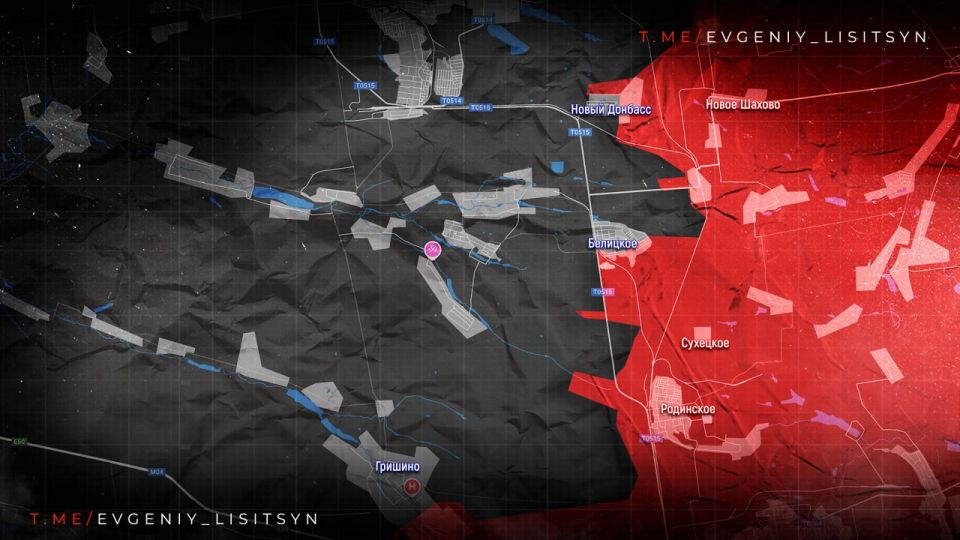 ������� �������: ��������� ������ �� ��������� �� ���� �������, 27 �������: