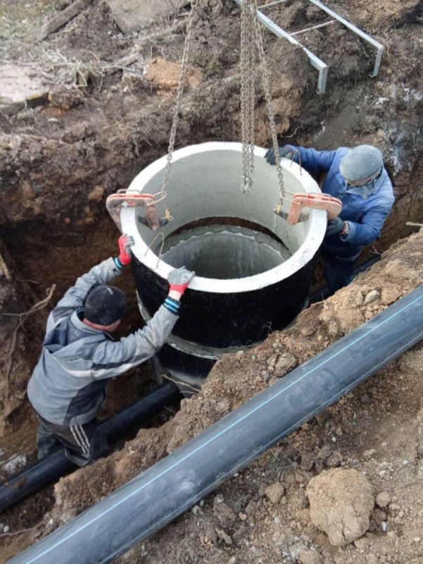 � ���� ������� �������� �������� ������������ ��������� �� ����� ����������