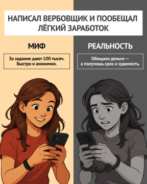 ˸���� ���������: ��� � ����������