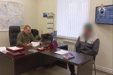 � ��������� ����� ����� ���������� �������, �������� �� ������������