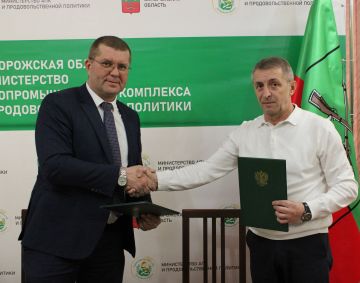 � ����������� ������� �������� ���������� � ������� ����