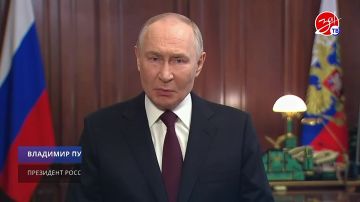 27 ������� � ���� ��� ����������� ��������