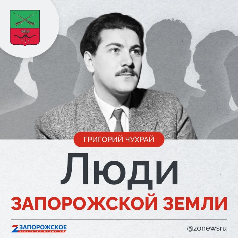 ����������� ��������� �������� � ��������� ��������� ��������� ���������� ������ � ���������� ����� ����� �������