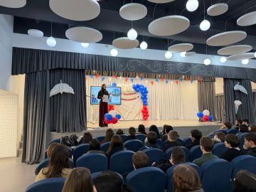 ������������� ����������������� ����������������� ����� ����������� ������ ���� ������������������ ������ � ��������� ��������� �������