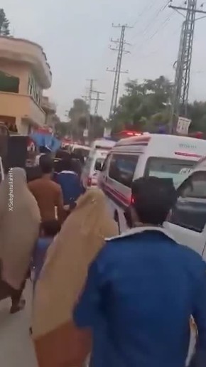 ���������� ������ �� "�������� �������" � ���������, ���� �������� � ������������, ���������� ������� ���