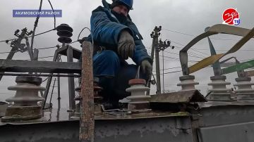 ����������� ����������������� ������� ����-�������� �������������� ��������� �������� ������ �� ���������� ��������� �� ������������������ ����������� ������