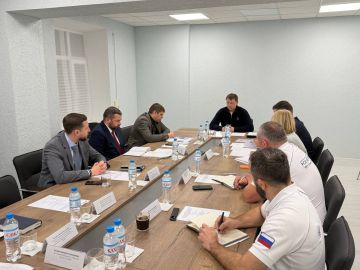 ������� ��������� �� ���������� �������� �������� � ����������� ����������