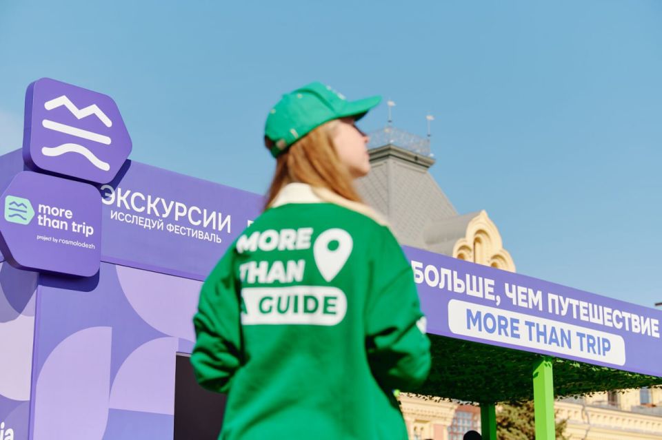 � 1 �� 15 ����� �������� ���������� ���� �� ������������� ������� ����������� ������� ������������ ������� � 2026 ����