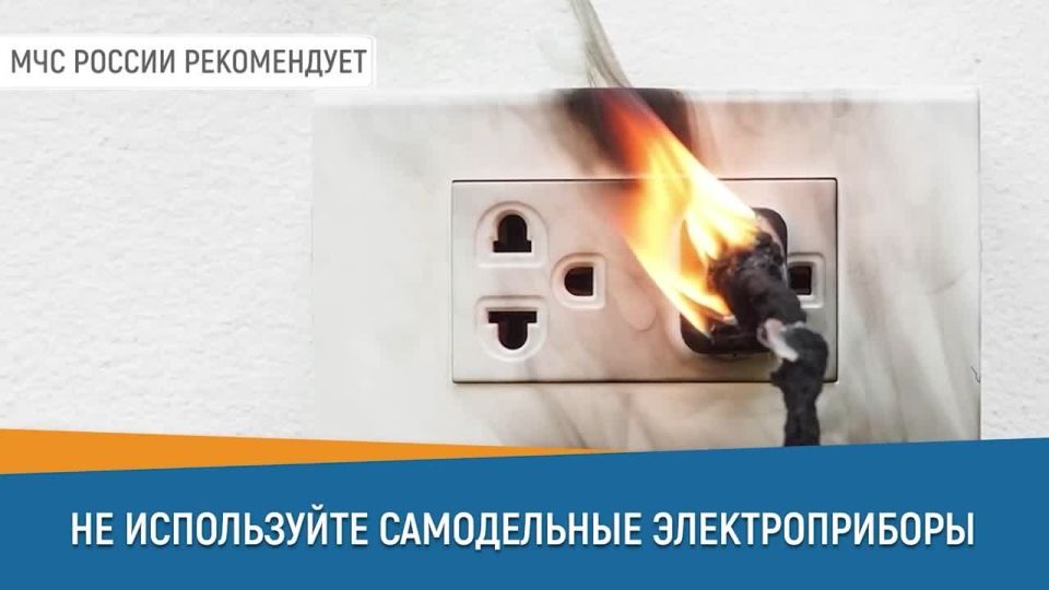 #�������� �� ��� ������: �� ��������� ����������� ��������������