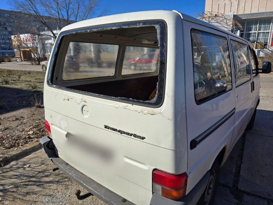 �������� ����� ����� ���� �� ����������� �������������� ������ ����������