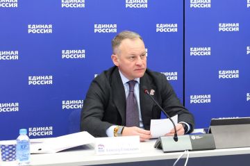 ������� ������ ��������������� �����������