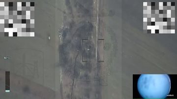 ����� �� ��������. �� ����������� ����������� ������������� ���������� ������� 58 ����� ���������� ����������� ����� �� ����������� ����������