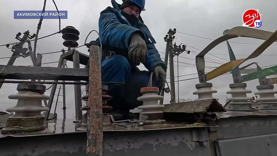 ����������� ����������������� ������� ����-�������� �������������� ��������� �������� ������ �� ���������� ��������� �� ������������������ ����������� ������