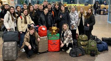 ����������� ������� �������� � ���������� ���������� � ��������� ��������