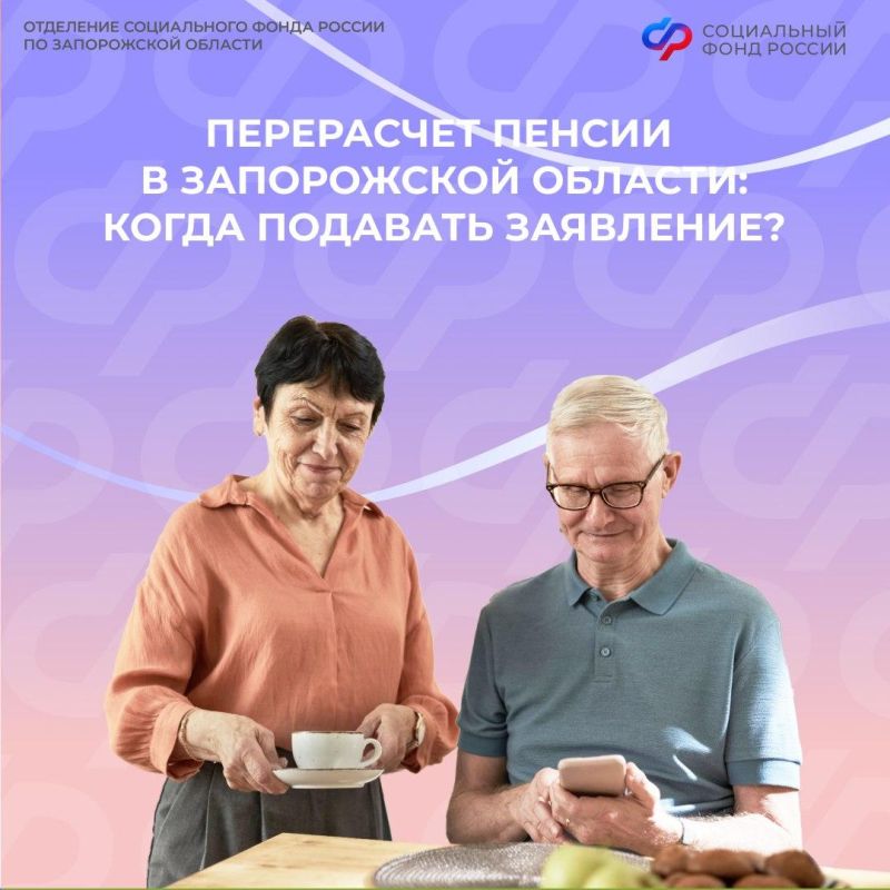 � ����� ������� ������� �� ����������� ������� ����� �������� ��������� ��� ����������� ������