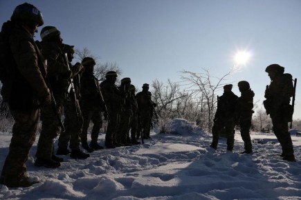 ��������� ����� ��������� ��������� ��-�� ������ ������������� �������� ���